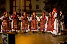 07.10.2023 Benefizkonzert - 50. Geburtstag Pfr. Nikolaus